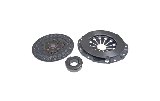 Clutch kit ADK83038 Blue Print, Image 2