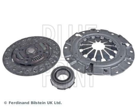 Clutch kit ADK83038 Blue Print, Image 3