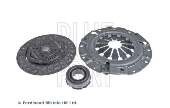 Clutch kit ADK83038 Blue Print, Image 3
