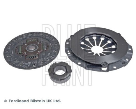 Clutch kit ADK83038 Blue Print, Image 4