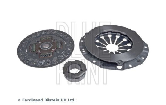 Clutch kit ADK83038 Blue Print, Image 4