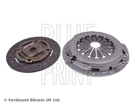 Clutch Kit ADK83050C Blue Print, Image 3