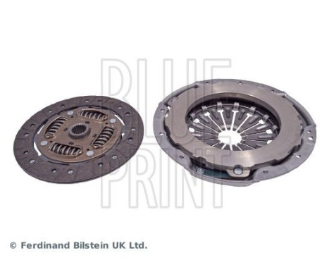 Clutch Kit ADK83050C Blue Print, Image 4
