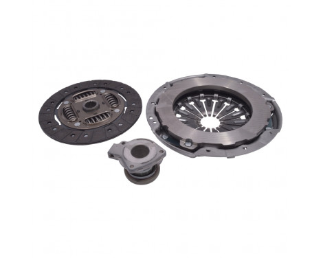 Clutch Kit ADK83052C Blue Print, Image 2