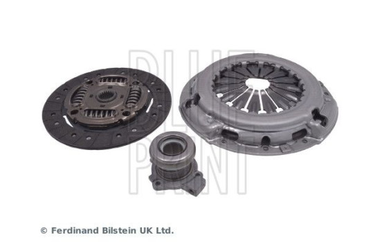 Clutch Kit ADK83052C Blue Print, Image 3