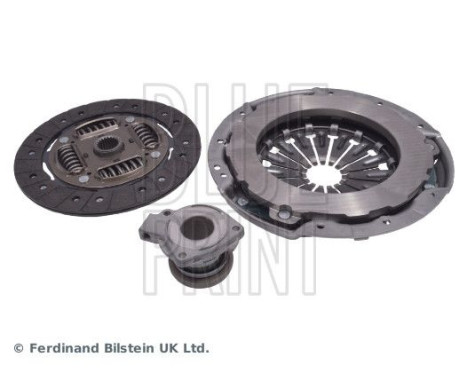 Clutch Kit ADK83052C Blue Print, Image 4