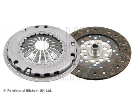 Clutch Kit ADK83054 Blue Print, Image 2