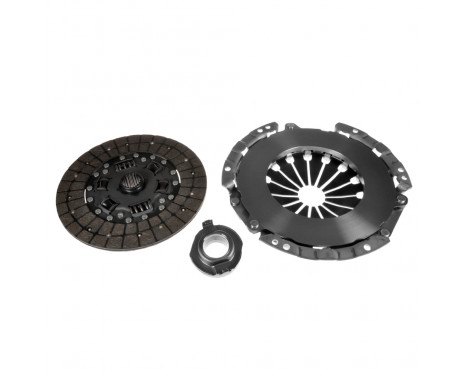 Clutch Kit ADK83055 Blue Print, Image 2