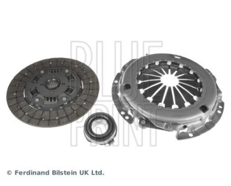 Clutch Kit ADK83055 Blue Print, Image 3