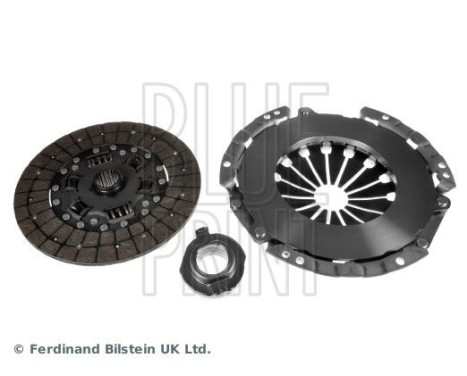 Clutch Kit ADK83055 Blue Print, Image 4