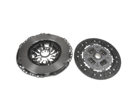 Clutch Kit ADK83056 Blue Print, Image 2