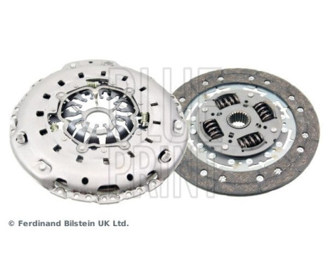 Clutch Kit ADK83056 Blue Print, Image 3
