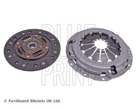 Clutch Kit ADK83060 Blue Print, Image 3
