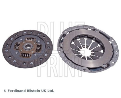 Clutch Kit ADK83060 Blue Print, Image 4