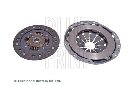 Clutch Kit ADK83060 Blue Print, Image 4