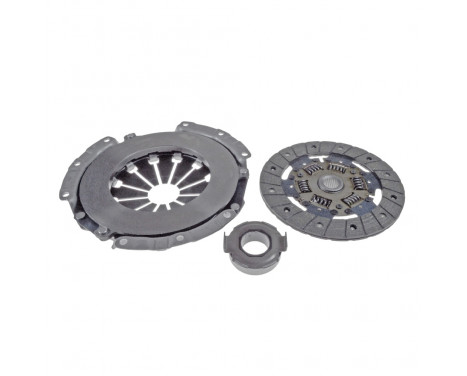 Clutch Kit ADK83062 Blue Print, Image 2