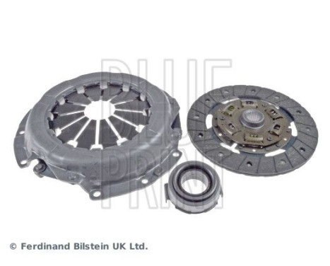 Clutch Kit ADK83062 Blue Print, Image 3