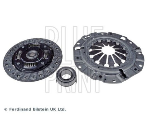 Clutch Kit ADK83063 Blue Print, Image 3