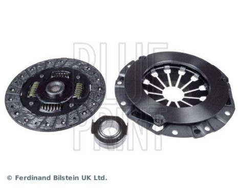 Clutch Kit ADK83063 Blue Print, Image 4