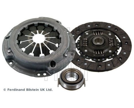 Clutch Kit ADK83070 Blue Print, Image 2