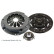 Clutch Kit ADK83070 Blue Print, Thumbnail 2