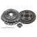 Clutch Kit ADL143003 Blue Print, Thumbnail 2