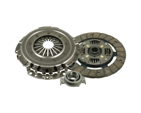 Clutch Kit ADL143005 Blue Print