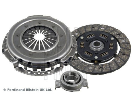 Clutch Kit ADL143006 Blue Print, Image 2