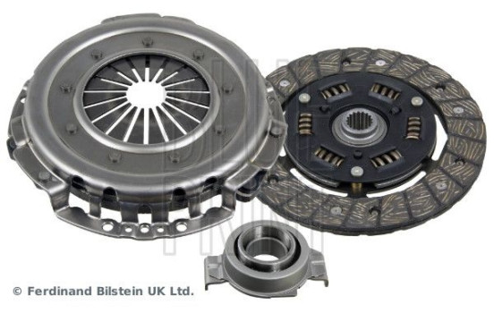 Clutch Kit ADL143006 Blue Print, Image 2