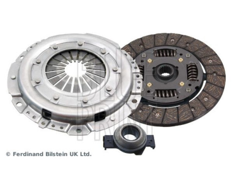 Clutch Kit ADL143009 Blue Print, Image 2