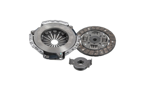 Clutch Kit ADL143013 Blue Print, Image 2