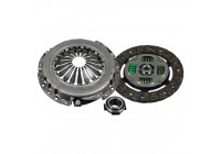 Clutch Kit ADL143014 Blue Print
