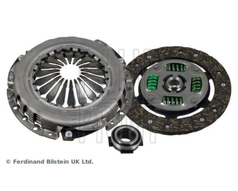 Clutch Kit ADL143014 Blue Print, Image 2
