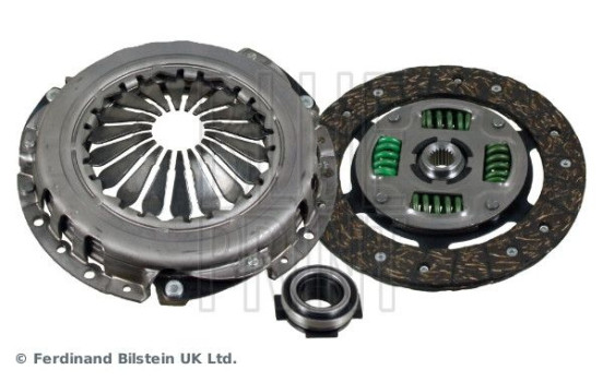 Clutch Kit ADL143014 Blue Print, Image 2