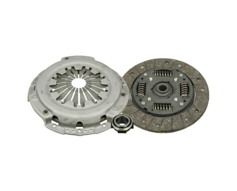 Clutch Kit ADL143015 Blue Print
