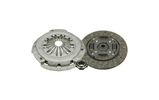 Clutch Kit ADL143015 Blue Print