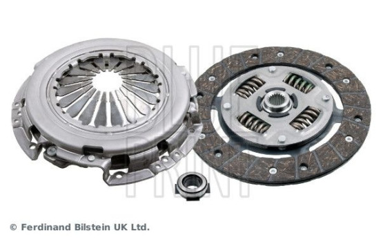 Clutch Kit ADL143015 Blue Print, Image 2