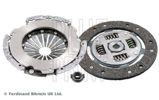 Clutch Kit ADL143015 Blue Print, Image 3