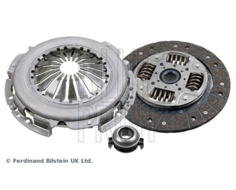 Clutch Kit ADL143017 Blue Print, Image 2