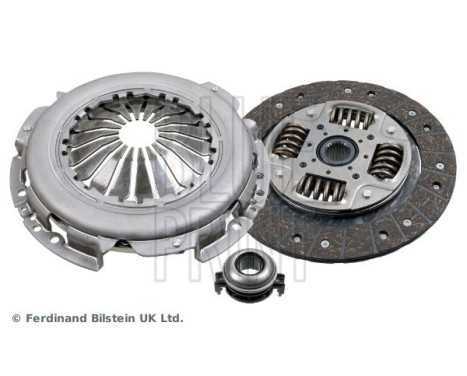 Clutch Kit ADL143017 Blue Print, Image 2