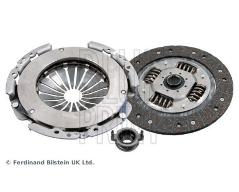 Clutch Kit ADL143017 Blue Print, Image 3