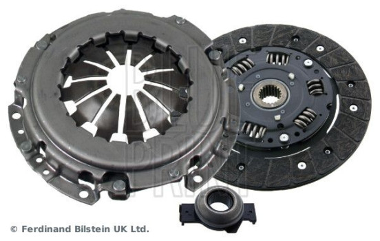 Clutch Kit ADL143021 Blue Print, Image 2