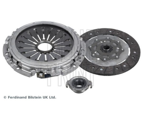 Clutch Kit ADL143024 Blue Print, Image 3
