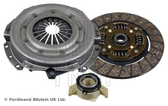 Clutch Kit ADL143026 Blue Print, Image 2