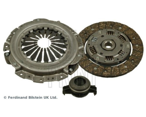 Clutch Kit ADL143028 Blue Print, Image 2