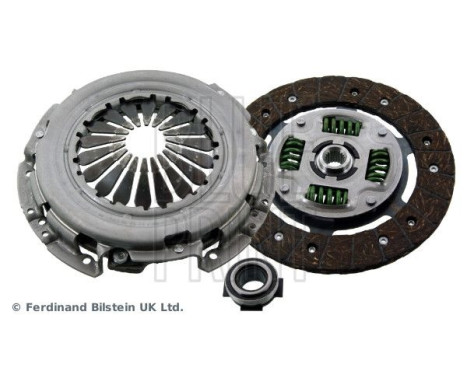 Clutch Kit ADL143039 Blue Print, Image 2