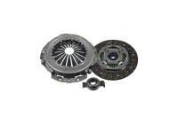 Clutch Kit ADL143040 Blue Print
