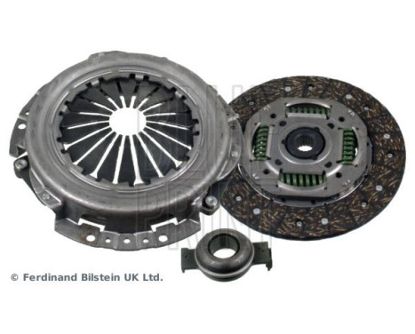 Clutch Kit ADL143040 Blue Print, Image 2