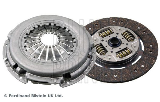 Clutch Kit ADL143061 Blue Print, Image 2