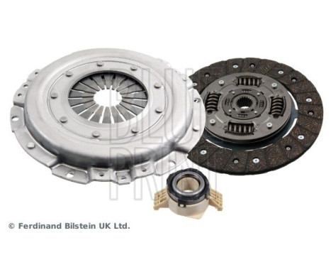 Clutch Kit ADL143064 Blue Print, Image 2